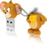 Emtec USB2.0 HB103 16GB HB Jerry – Image 3