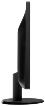 Philips 273V5LHSB/00 Écran LED 27" 1920 x 1080 Full HD 5 ms Noir – Image 3