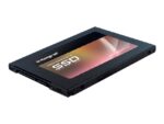 Integral P Series 5 - Disque SSD - 120 Go - SATA 6Gb/s – Image 5