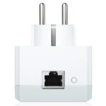 Adaptateur CPL TP-Link TL-PA4010P T – Image 3