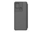 Anymode Wallet Flip Case GP-FWA217A – Image 4