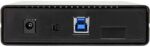 Boîtier USB 3.1 – Image 4