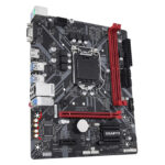Gigabyte B365M H – Image 4