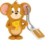 Emtec USB2.0 HB103 16GB HB Jerry – Image 4