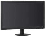 Philips 273V5LHSB/00 Écran LED 27" 1920 x 1080 Full HD 5 ms Noir – Image 4