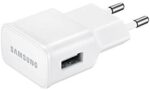 Samsung EP-TA20EWEUGWW Chargeur Secteur + Câble Micro USB pour Samsung Galaxy S6 , S6 edge – Image 4