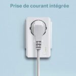 Adaptateur CPL TP-Link TL-WPA4225KI – Image 4
