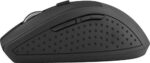 Souris Bluetooth sans fil Esperanza EM123K – Image 4