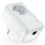 Adaptateur CPL TP-Link TL-PA4010P T – Image 4