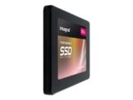 Integral P Series 5 - Disque SSD - 120 Go - SATA 6Gb/s – Image 2