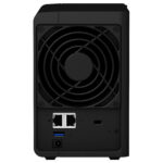 Synology DiskStation DS220+ – Image 5