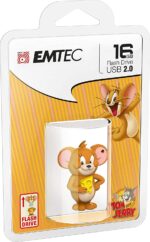 Emtec USB2.0 HB103 16GB HB Jerry – Image 5