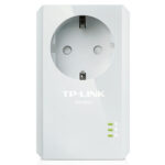 Adaptateur CPL TP-Link TL-PA4010P T – Image 5