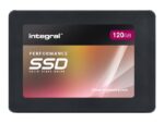 Integral P Series 5 - Disque SSD - 120 Go - SATA 6Gb/s – Image 3