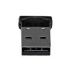 Mini Adaptateur USB Bl