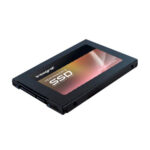 Integral P Series 5 - Disque SSD - 120 Go - SATA 6Gb/s