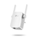 TP-LINK RE305 Répéteur Wi-Fi double bande 1200Mbps