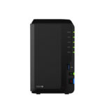 Synology DiskStation DS220+ – Image 2