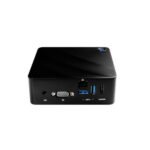 Mini PC MSI Cubi N 8GL-002BEU Noir