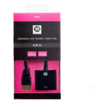 Convertisseur D2 Diffusion VGA (D2ADPVGAFHDMIM)