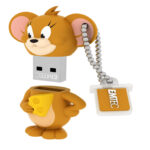 Emtec USB2.0 HB103 16GB HB Jerry