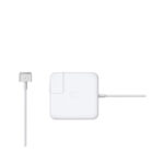 Chargeur 45W Magsafe 2 MacBook