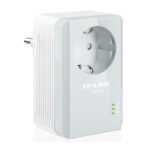 Adaptateur CPL TP-Link TL-PA4010P T