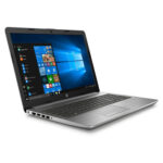 Ordinateur Portable HP 250 G7 - 1F3Q2EA - 15.6"