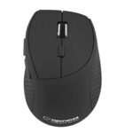 Souris Bluetooth sans fil Esperanza EM123K