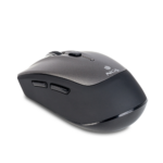 Souris sans fil Bluetooth NGS Frizz – Image 2