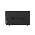 Synology DiskStation DS220+ – Image 3