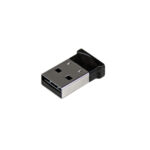 Mini Adaptateur USB Bl – Image 3