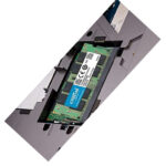 Barrette mémoire 8Go – Image 4
