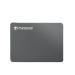 Transcend 1 To StoreJet 25C3N - 2.5" Disque dur externe TS1TSJ25C3N – Image 3