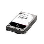 Western Digital Ultrastar DC HA210 1 To (1W10001) – Image 2