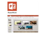 Microsoft Office Famille et Petite Entreprise 2019 – Image 2
