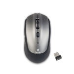 Souris sans fil Bluetooth NGS Frizz