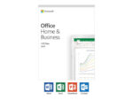 Microsoft Office Famille et Petite Entreprise 2019 – Image 3