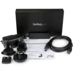 Boîtier USB 3.1 – Image 3