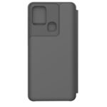 Anymode Wallet Flip Case GP-FWA217A