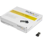Mini Adaptateur USB Bl – Image 4