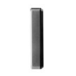 Transcend 1 To StoreJet 25C3N - 2.5" Disque dur externe TS1TSJ25C3N – Image 5