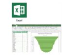 Microsoft Office Famille et Petite Entreprise 2019 – Image 6