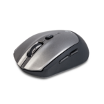 Souris sans fil Bluetooth NGS Frizz – Image 3