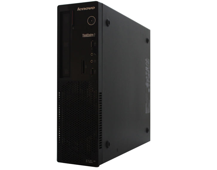 Mini Pc Lenovo ThinkCentre Edge