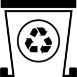 RECONDITIONNÉ