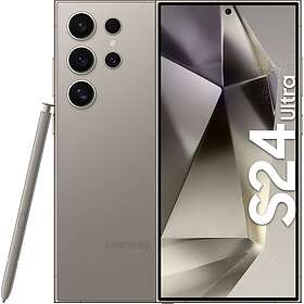 s24 ultra stylet