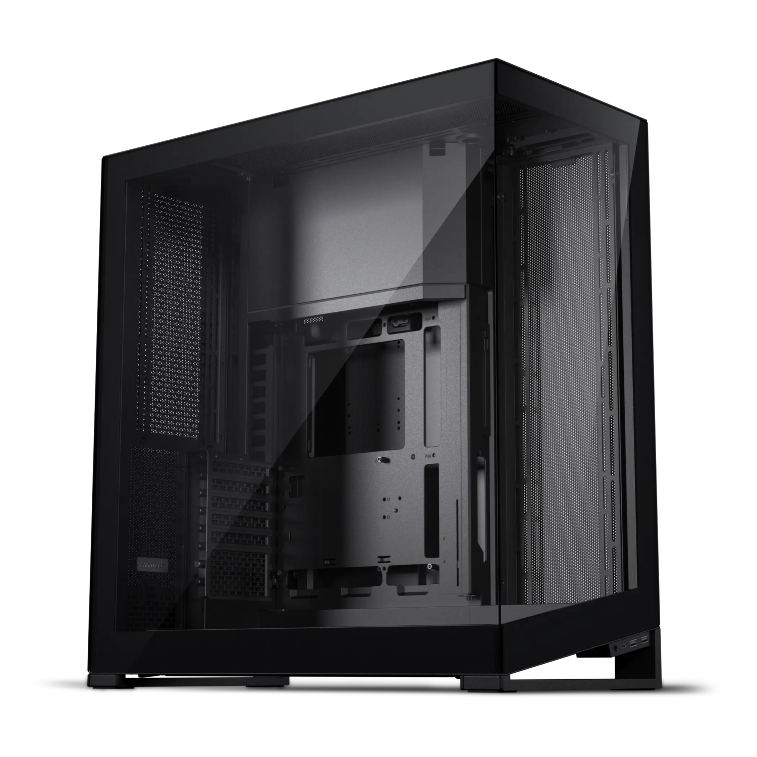 PC Gamer Prestige - boîtier Phanteks NV9 MK2 RGB