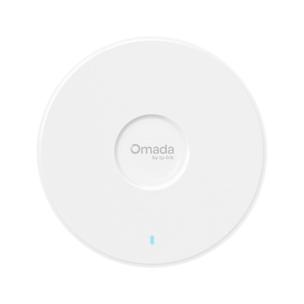 TP-Link Omada EAP787 - CP95627