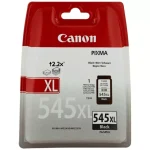Cartouche d'encre Canon PG-545XL (Noir)